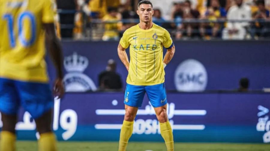 5396157755165445 ronaldo-goal-maketa