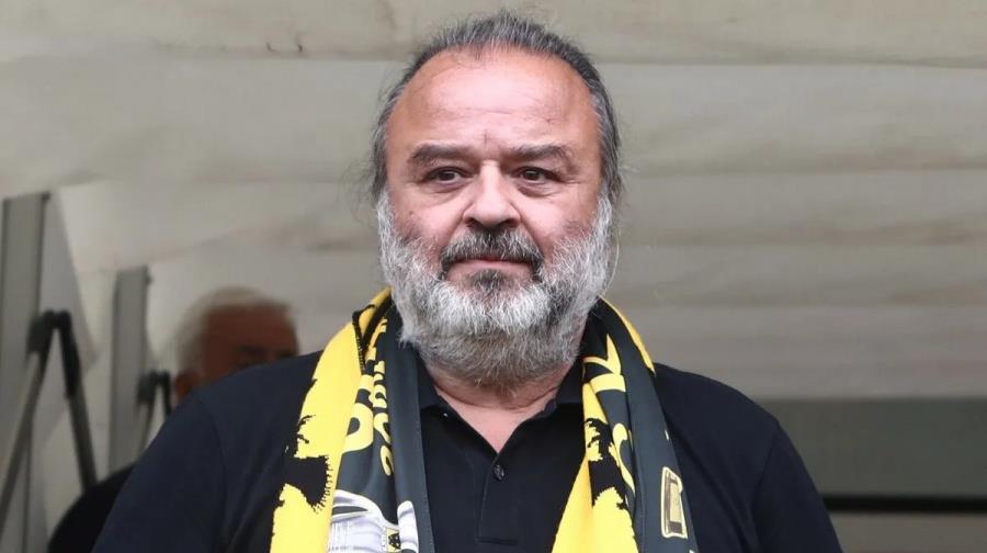 5396158926203196 Iliopoulos-3-1200x800