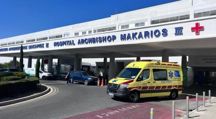 5396173925831146 b bbb1