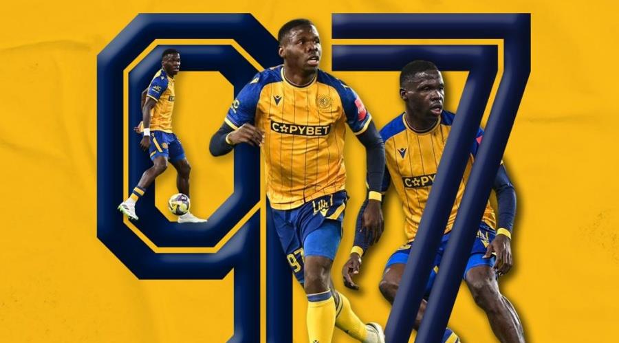 5396185151660316 WhatsApp-Image-2026-02-06-at-9.59.43-AM