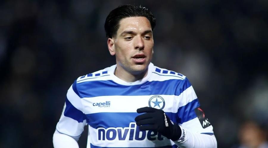 5396189957198964 athanasiou-1200x800