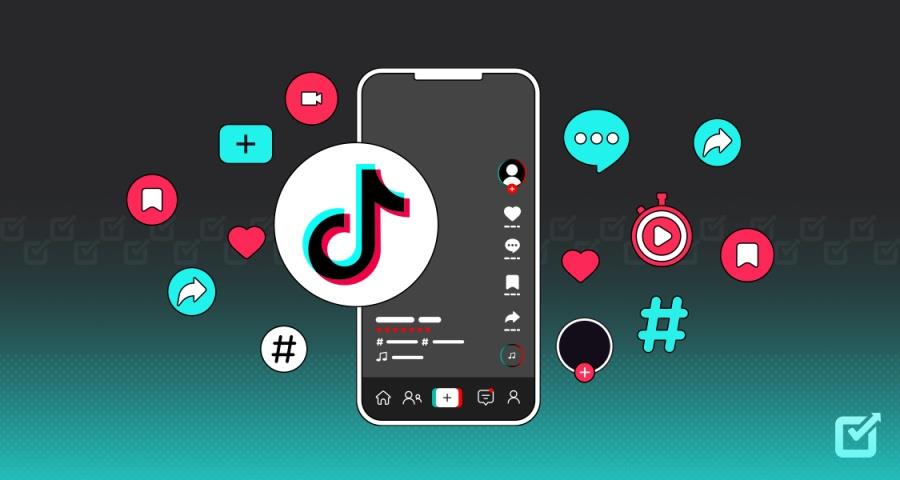 5396197131748912 Content-Blog-Banner Q4-2023 1125x600 13 What-is-TikTok