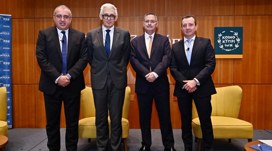 5396201259347134 DOC.20260206.9772998.GM0 3550