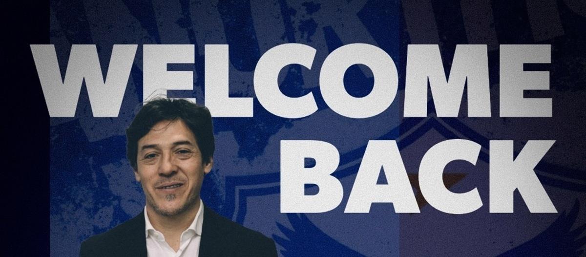 5396215781804373 cats