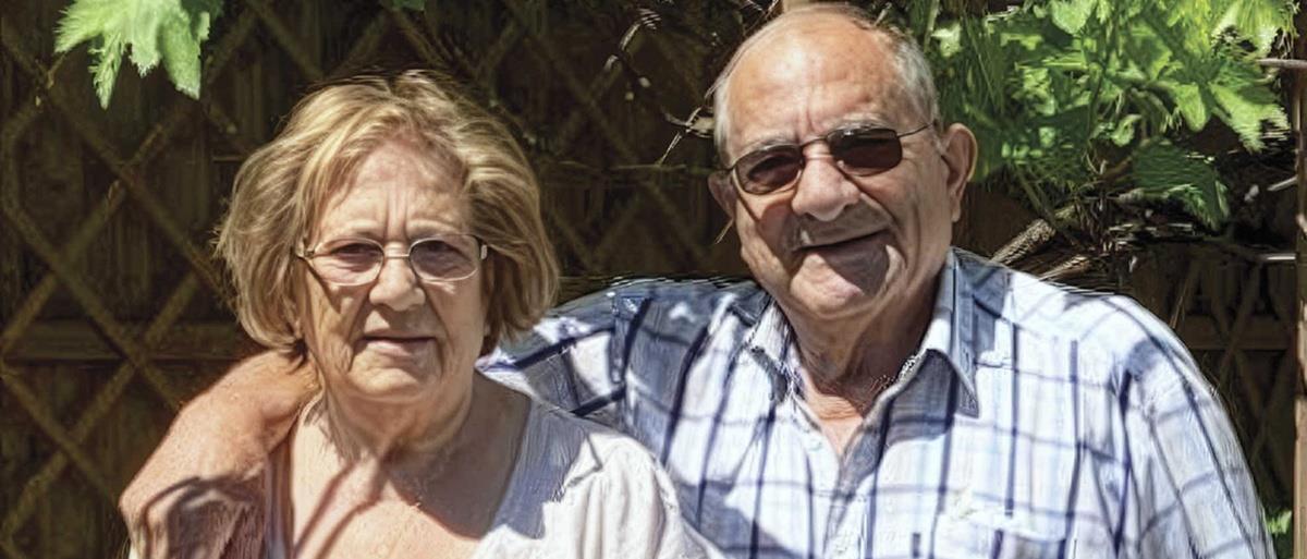 5396229169016560 cats