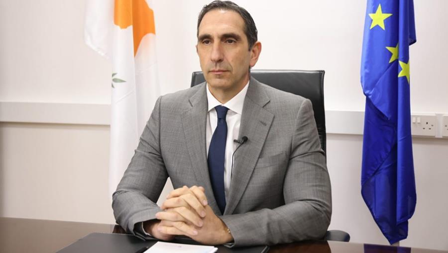 5396274086949178 image