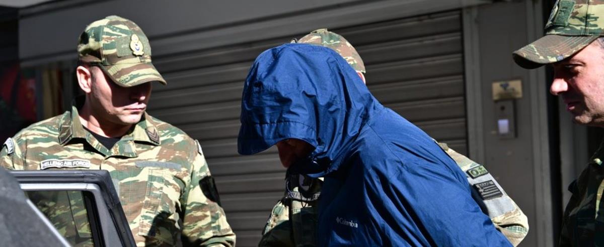 5396405374840447 cats