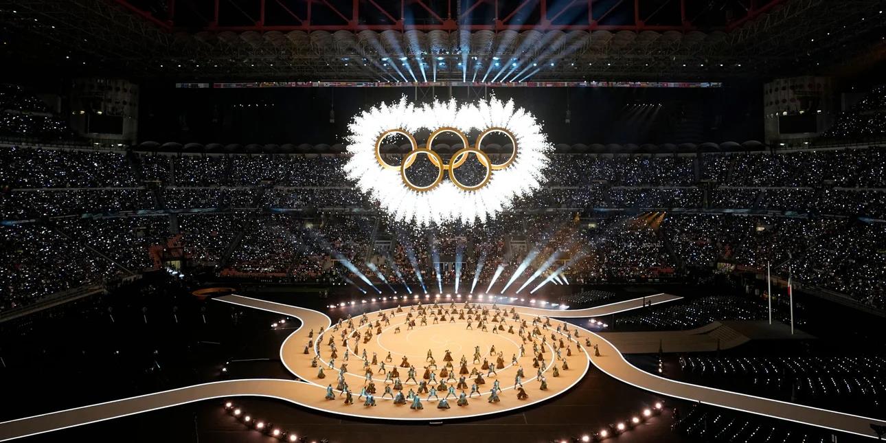 5396831749797111 image