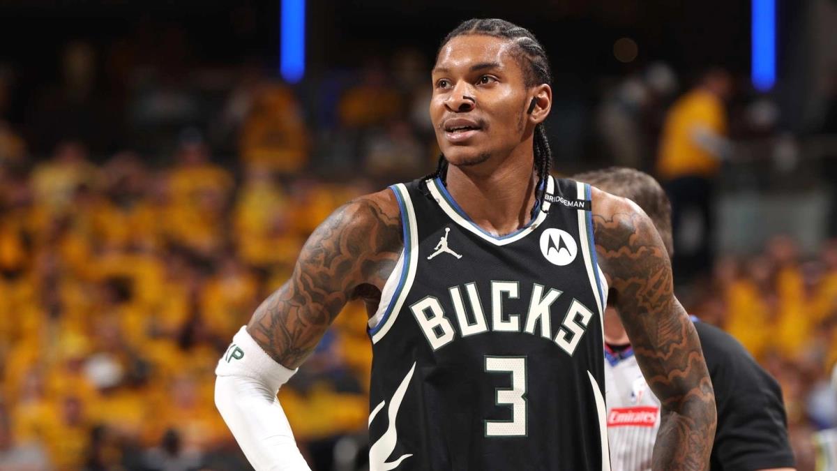 5396841491105458 image