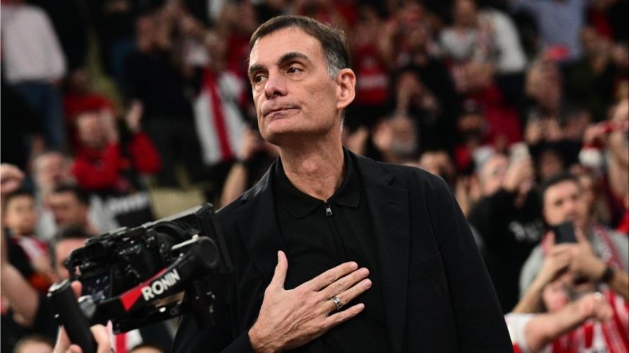 5396851853920326 image