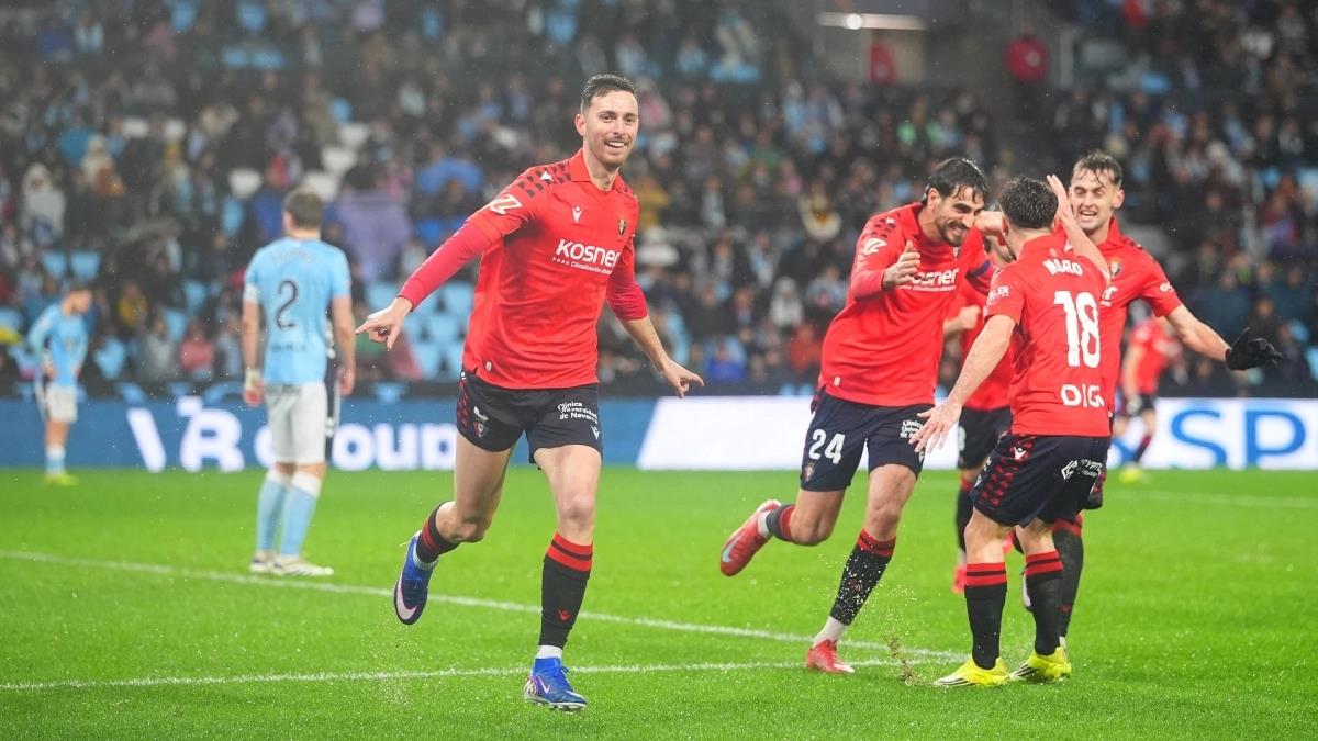 5396853390959957 image