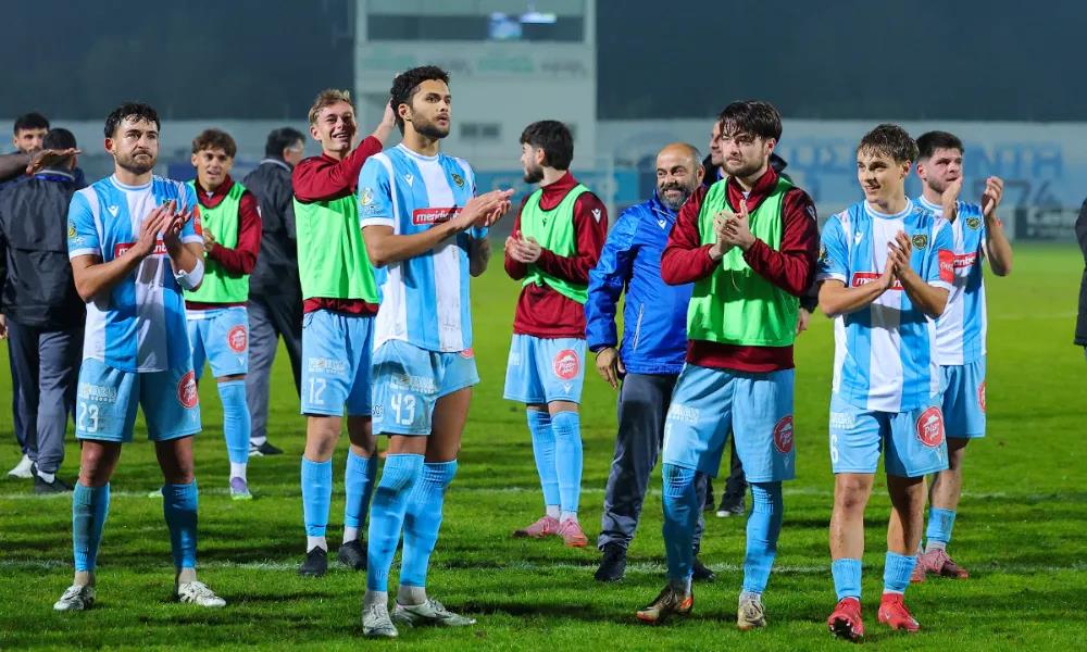 5396892400813835 image