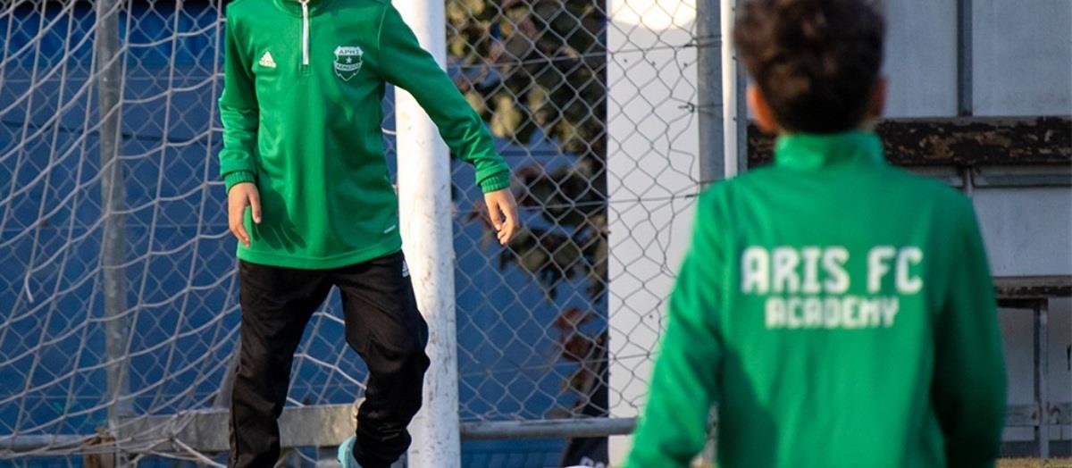 5397060885674181 629462739 18059791958658995 4087409967584699556 n