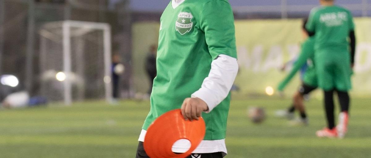 5397116975638216 628449451 18059791976658995 1816811504443941628 n