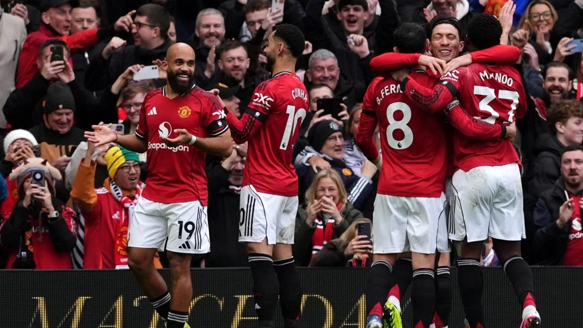 5397141157759361 image