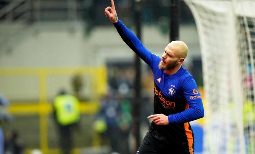 5397161745982900 ap26023777326240-(1) 165950