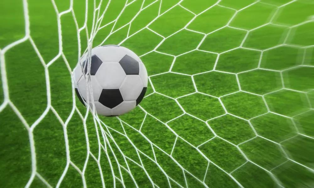 5397210510767336 image