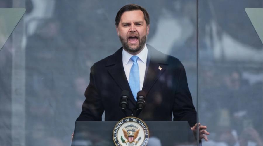 5397642397553890 jd vance