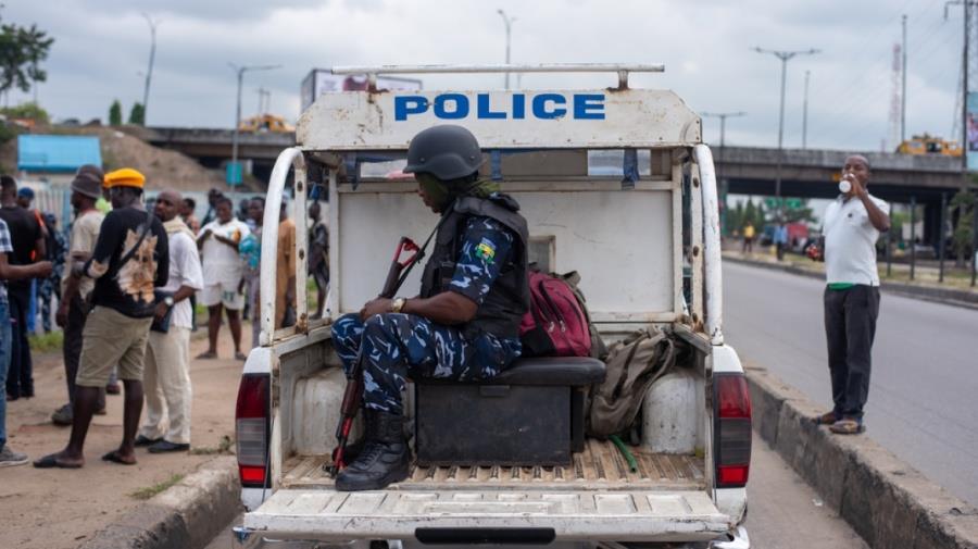 5397641418593694 nigeria police