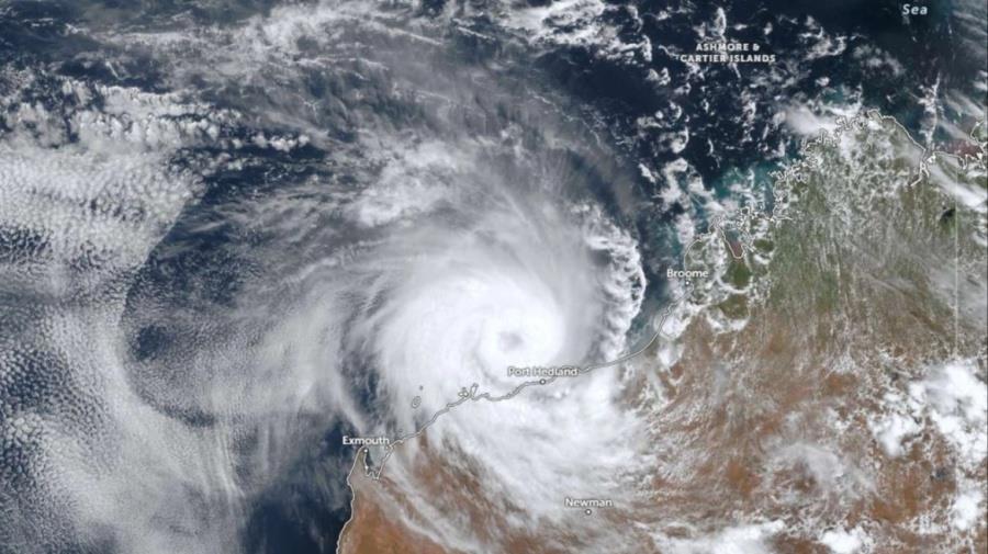 5397640595825468 mixcollage-08-feb-2026-03-11-am-5488