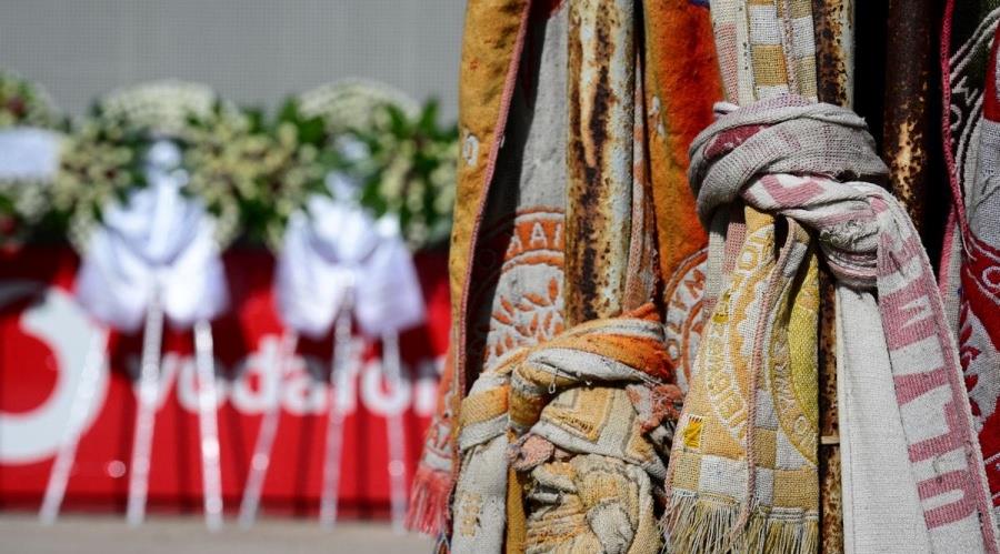 5397628805937764 olympiacos7-1200x800