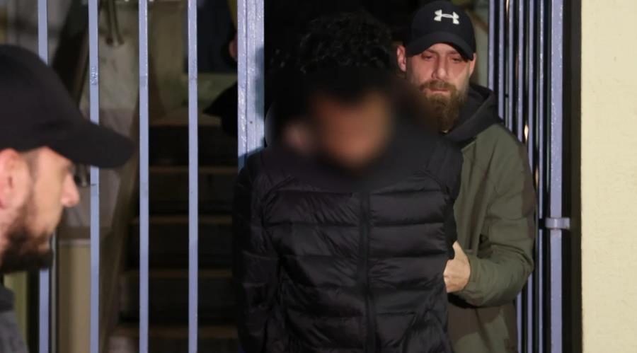 5397658618530728 xios-marokinos-apologia-7-2-2026