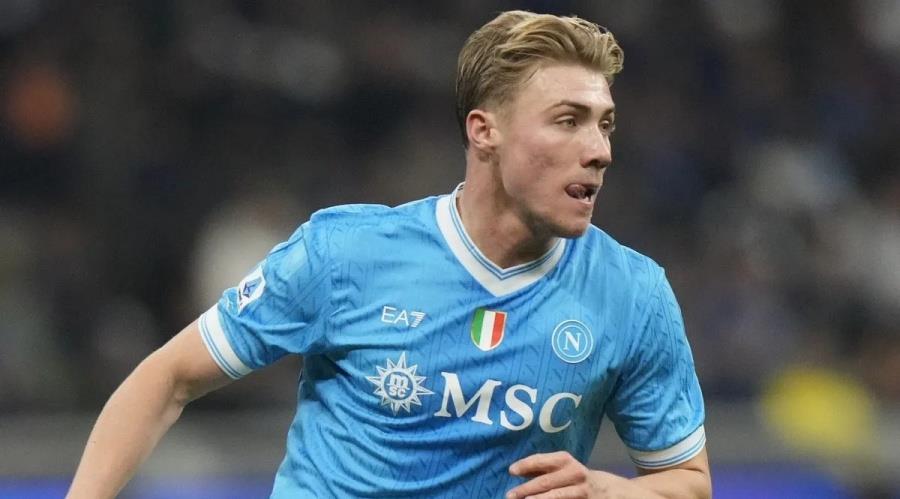 5397637318600015 Hojlund-1200x800