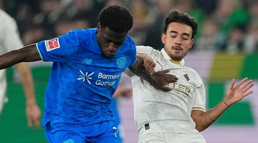 5397636290378126 LEVERKUSEN-1200x800