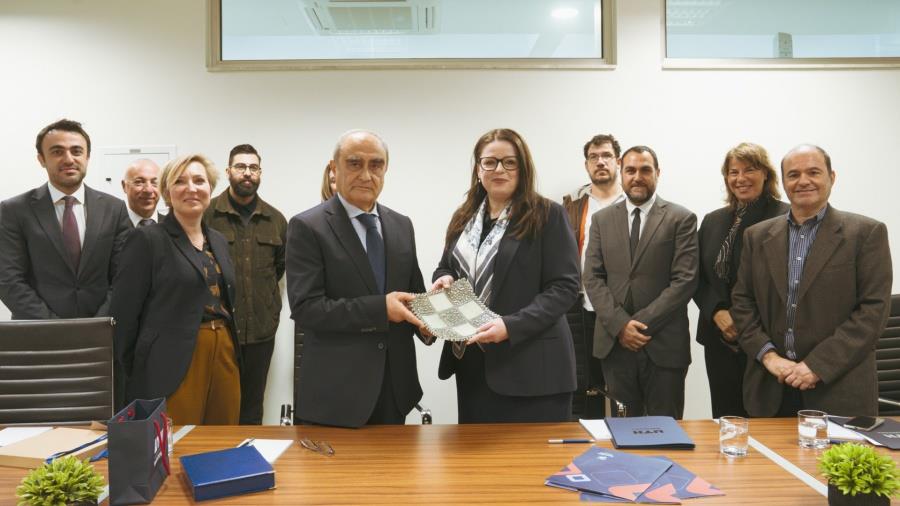 5397695358601259 DOC.20260207.9777730.AlexanderCollege