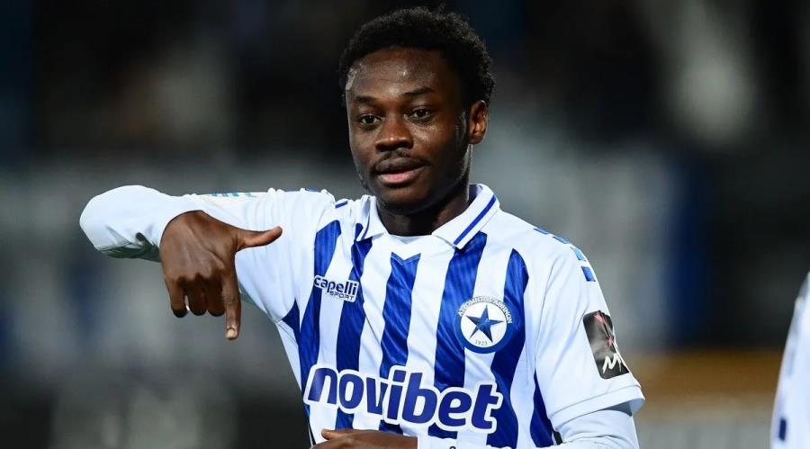 5397632205924032 Ukaki-Atromitos-1200x800