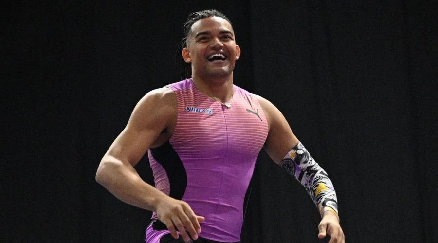 5397630264042926 Karalis-Manolo-1200x800