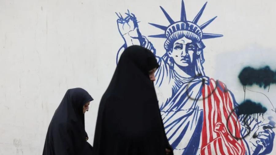 5397703647556419 iran-usa-x