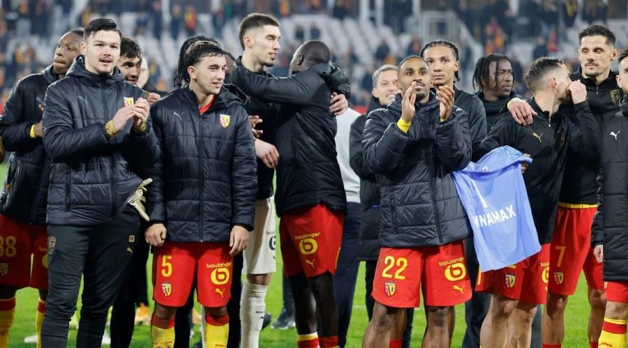 5397627645596256 Lens-Ligue1-1200x800