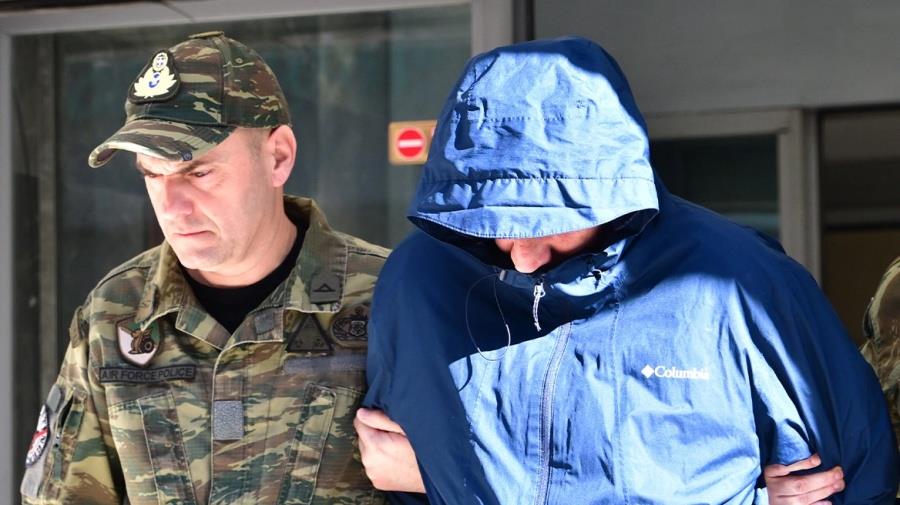 5397712347020429 xrwma-kataskopos2