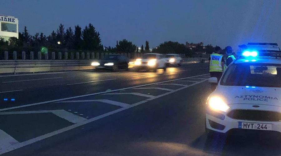 5397723634975611 cache 1300x500 Analog medium 1384560 146303 26 02 08 073702