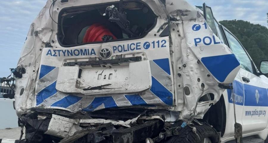 5397727685839472 viber image 2026-02-08 08-00-44-038-1170x780