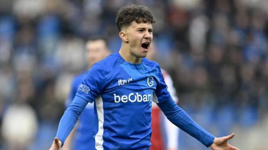 5397755974136941 karetsas arthrou