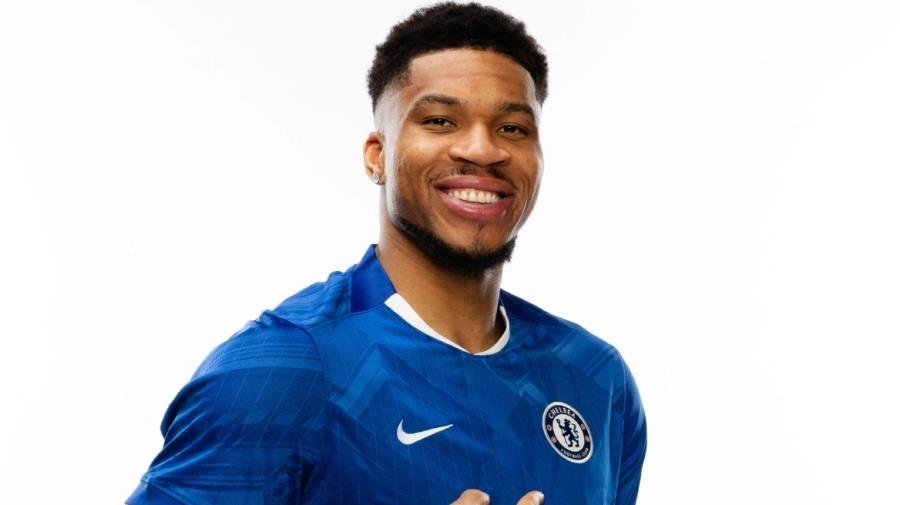 5397757113910705 giannis-chelsea