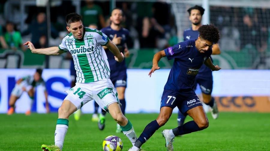 5397779553826681 skos5605