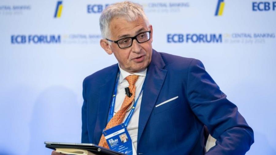 5397784303483524 cipollone-1280x853