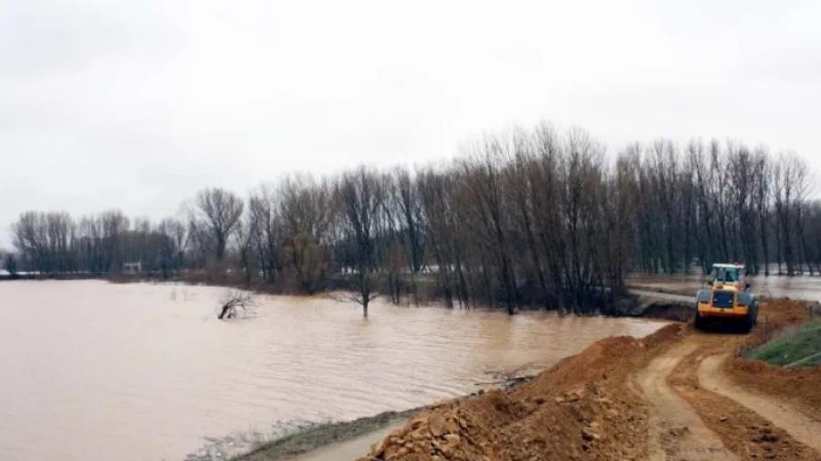 5397794248567337 evros eurokiniss927738-768x512