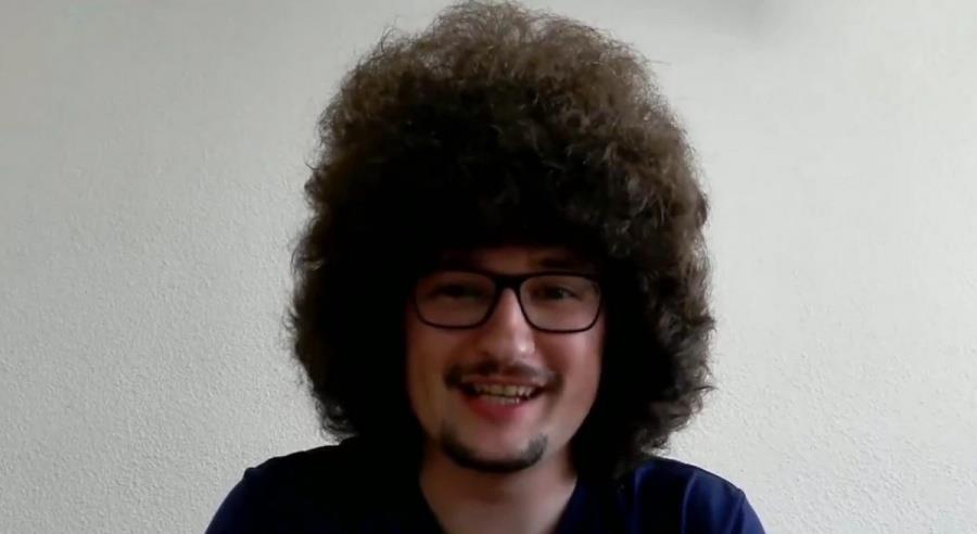 5397795886843578 4697867767-1200x656