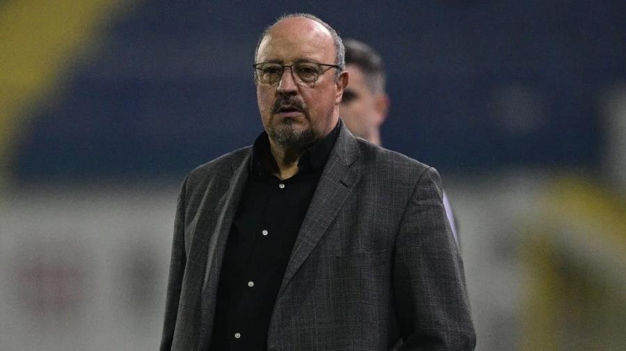 5397812158173287 benitez-8-1200x800