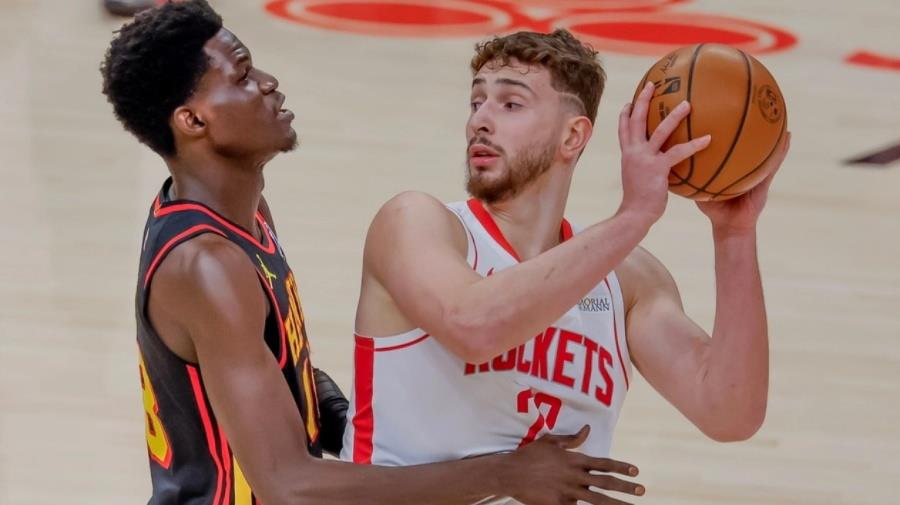 5397824469827092 sengun