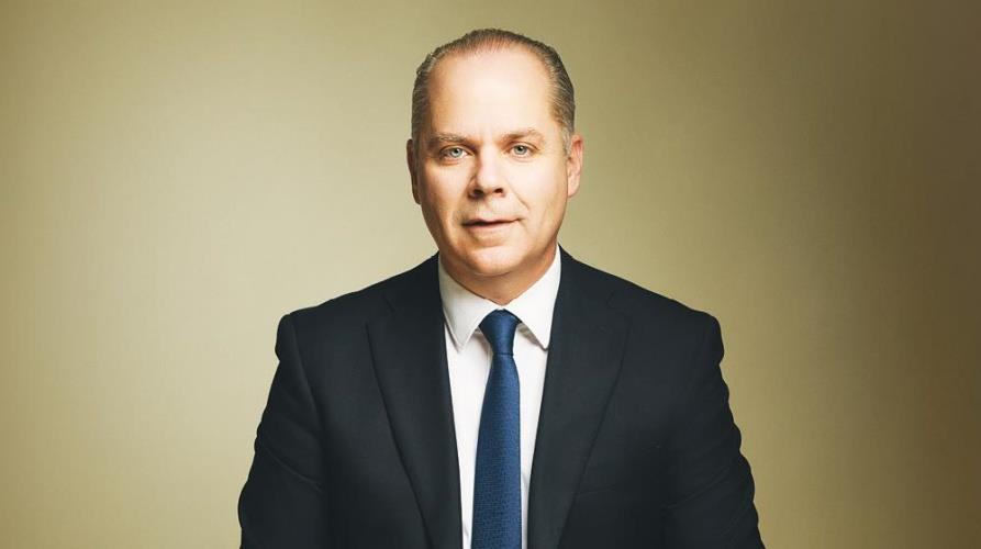 5397858723251935 cache 1300x500 Analog medium 428498 279344 25 07 15 184108