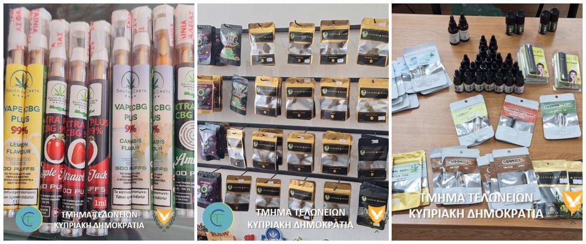 5397867715406912 collage