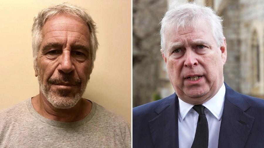 5397920284330588 epstein andrew