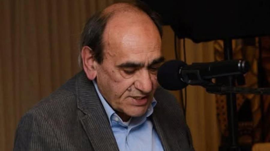 5397927472029795 629340745 1313028630860294 5161487582455185909 n