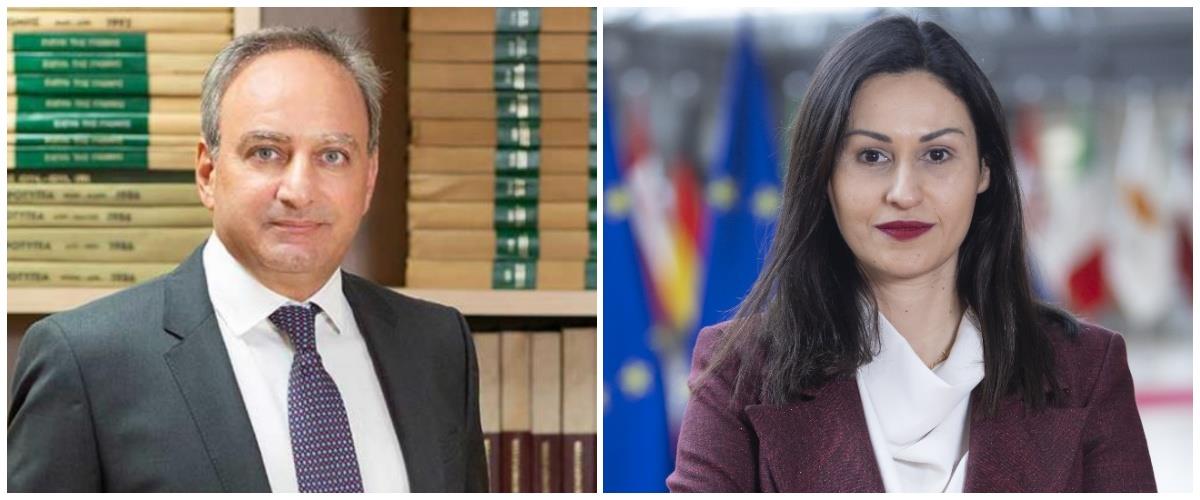 5397957243801383 collage