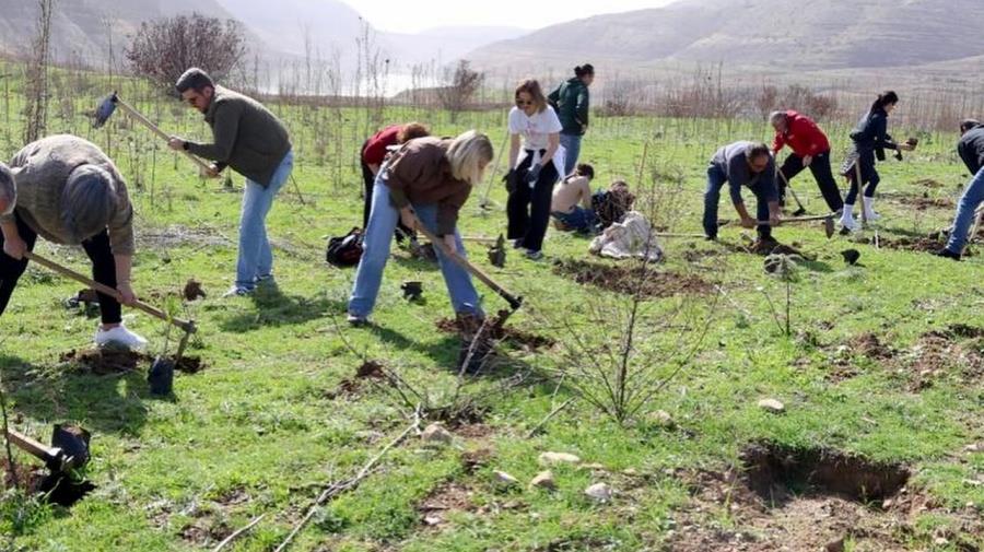 5397960660858915 626189276 18554649925044830 8801436925948160595 n